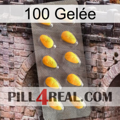 100 Gelée cialis1